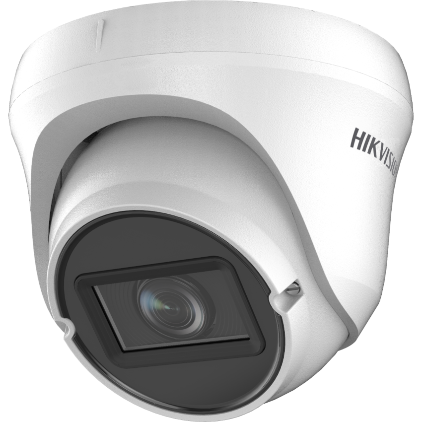 Hikvision DS 2CE79D0T VFIT3FC | Hikvision Store Kenya Hikvision DS 2CE79D0T VFIT3FC