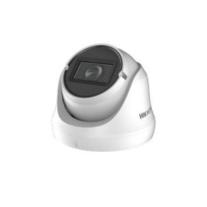 Hikvision DS 2CE79D0T VFIT3FC camera | Hikvision Store Kenya Hikvision DS 2CE79D0T VFIT3FC camera