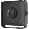 Hikvision DS 2CS54C8T PH