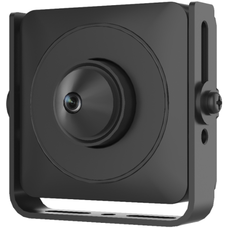 Hikvision DS 2CS54C8T PH