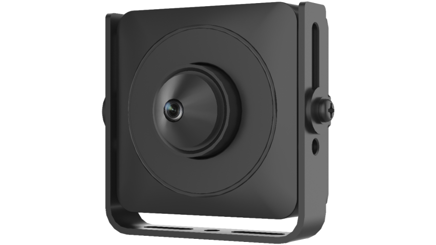 Hikvision DS 2CS54C8T PH | Hikvision Store Kenya Hikvision DS 2CS54C8T PH