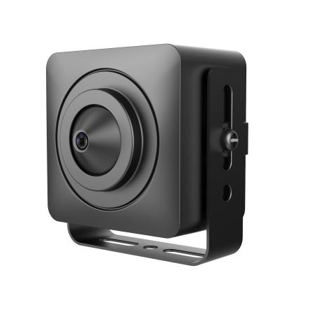 Hikvision DS 2CS54D8T PH
