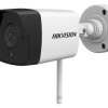 Hikvision DS 2CV1021G0 IDW