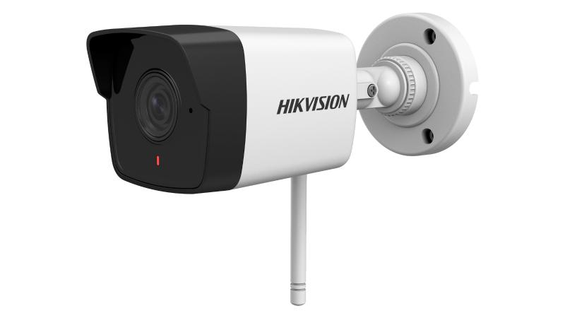 Hikvision DS 2CV1021G0 IDW | Hikvision Store Kenya Hikvision DS 2CV1021G0 IDW