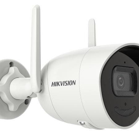 Hikvision DS 2CV2041G2 IDW