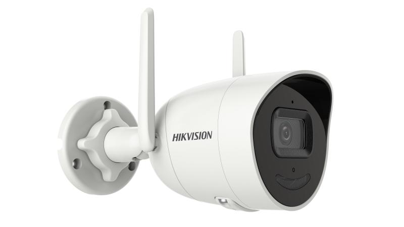 Hikvision DS 2CV2041G2 IDW | Hikvision Store Kenya Hikvision DS 2CV2041G2 IDW