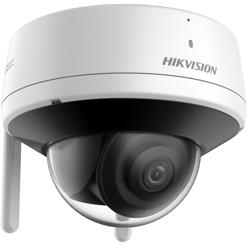 Hikvision DS 2CV2141G2 IDW | Hikvision Store Kenya Hikvision DS 2CV2141G2 IDW