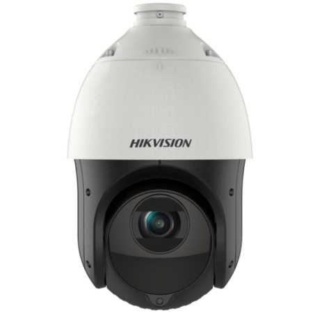 Hikvision DS 2DE4415IW DET5