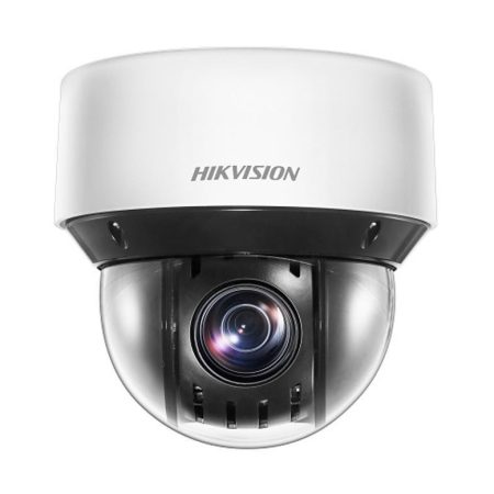 Hikvision DS 2DE4A425IW DE