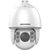 Hikvision DS 2DE7225IW AE | Hikvision Store Kenya Hikvision DS 2DE7225IW AE