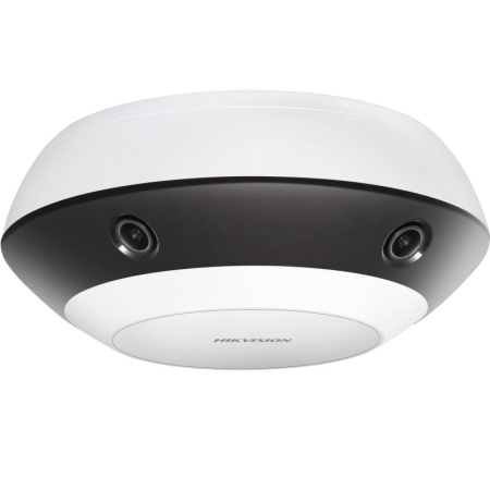 Hikvision DS 2PT3306IZ DE3