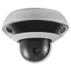 Hikvision DS 2PT3326IZ DE3 | Hikvision Store Kenya Hikvision DS 2PT3326IZ DE3