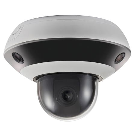 Hikvision DS 2PT3326IZ DE3