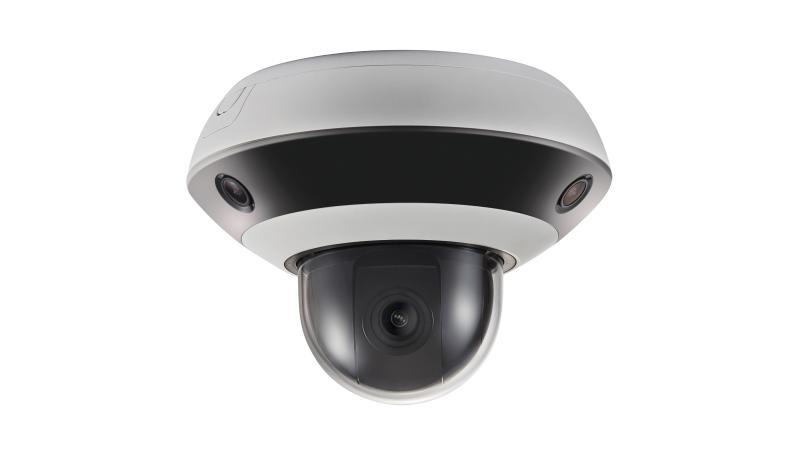 Hikvision DS 2PT3326IZ DE3 | Hikvision Store Kenya Hikvision DS 2PT3326IZ DE3