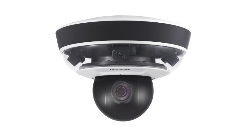 Hikvision DS 2PT5326IZ DE | Hikvision Store Kenya Hikvision DS 2PT5326IZ DE