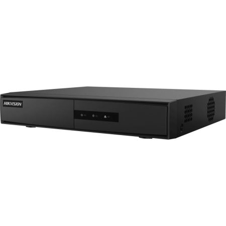 Hikvision DS 7104NI Q1