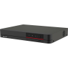 Hikvision DS 7604NI K1