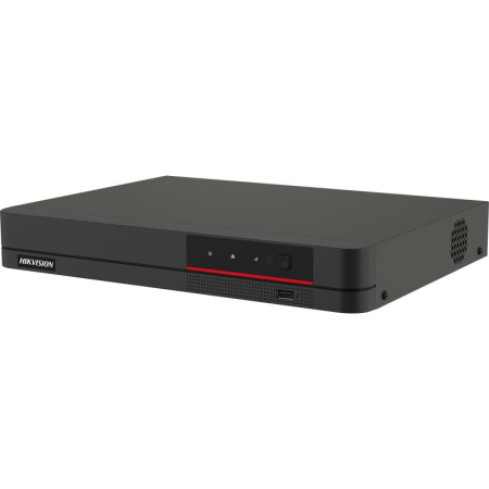 Hikvision DS 7604NI K1
