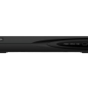 Hikvision DS 7604NI K1B