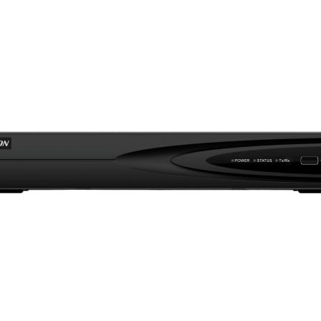 Hikvision DS 7604NI K1B