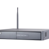 Hikvision DS 7608NI K1