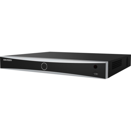 Hikvision DS 7608NXI I2
