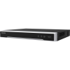 Hikvision DS 7632NI K2