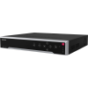 Hikvision DS 7732NI K4 1
