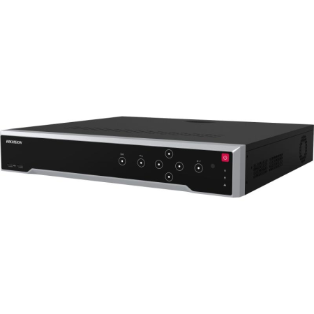Hikvision DS 7732NI K4