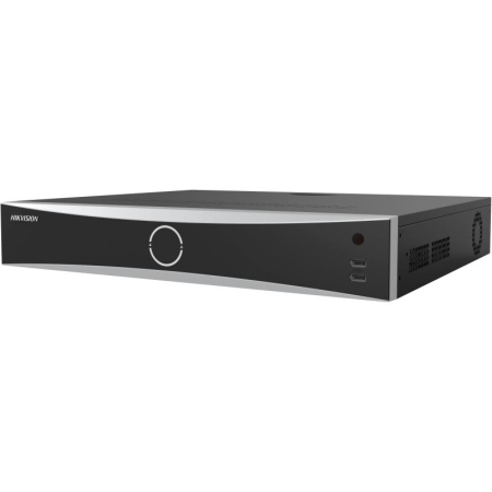 Hikvision DS 7732NXI I4