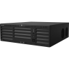 Hikvision DS 96128NI I16 | Hikvision Store Kenya Hikvision DS 96128NI I16