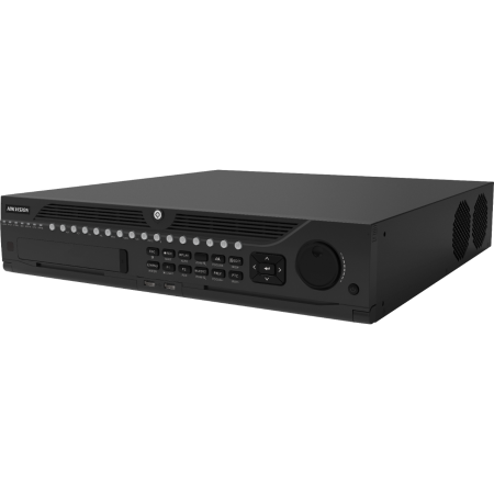 Hikvision DS 9632NI I8