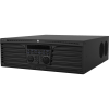 Hikvision DS 9664NI I16 | Hikvision Store Kenya Hikvision DS 9664NI I16