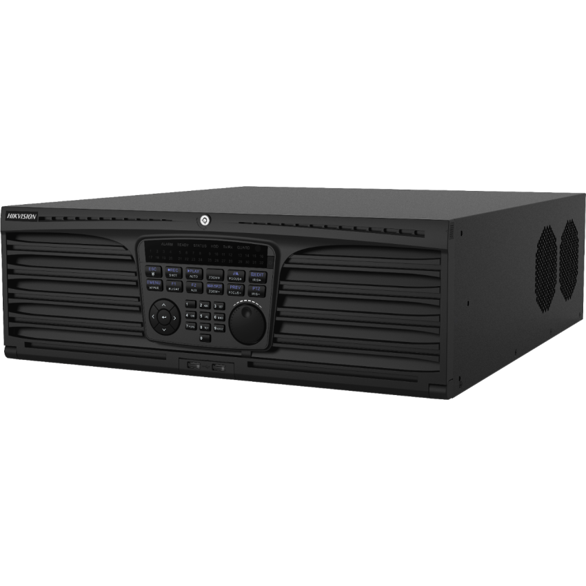 Hikvision DS 9664NI I16