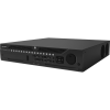 Hikvision DS 9664NI I8 | Hikvision Store Kenya Hikvision DS 9664NI I8