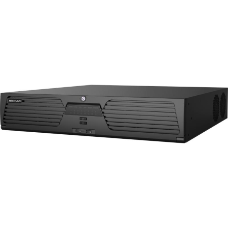 Hikvision DS 9664NXI I8