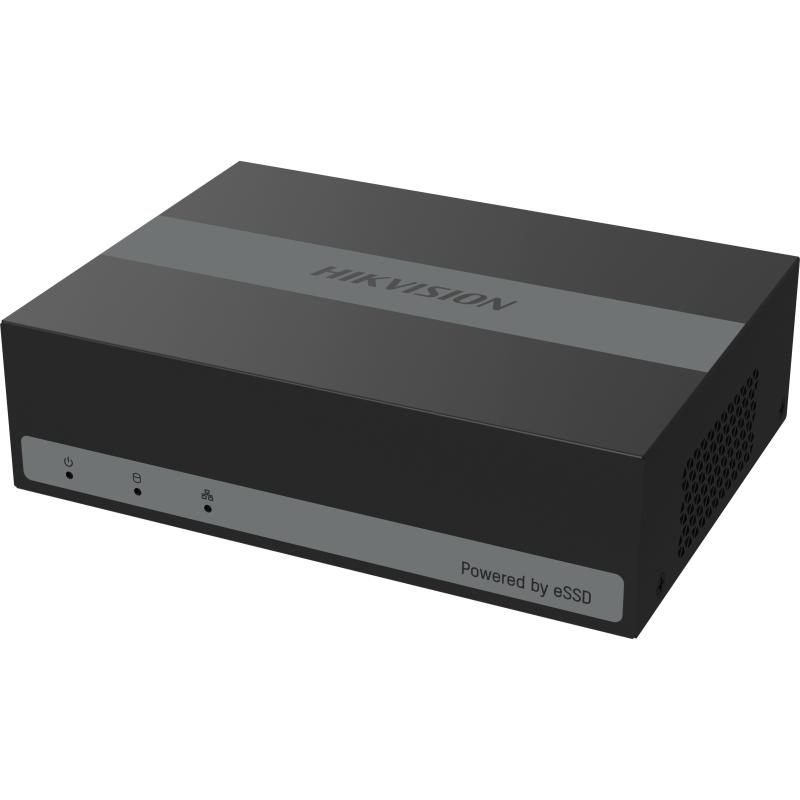 Hikvision DS E08HGHI D | Hikvision Store Kenya Hikvision DS E08HGHI D