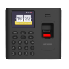 Hikvision DS K1A802MF