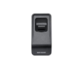 Hikvision DS K1F820 F | Hikvision Store Kenya Hikvision DS K1F820 F