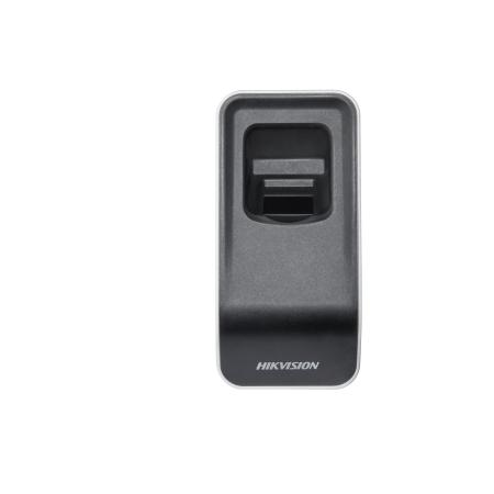 Hikvision DS K1F820 F