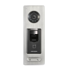 Hikvision DS K1T501SF | Hikvision Store Kenya Hikvision DS K1T501SF