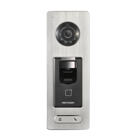 Hikvision DS K1T501SF