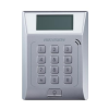 Hikvision DS K1T802M