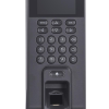 Hikvision DS K1T804AMF