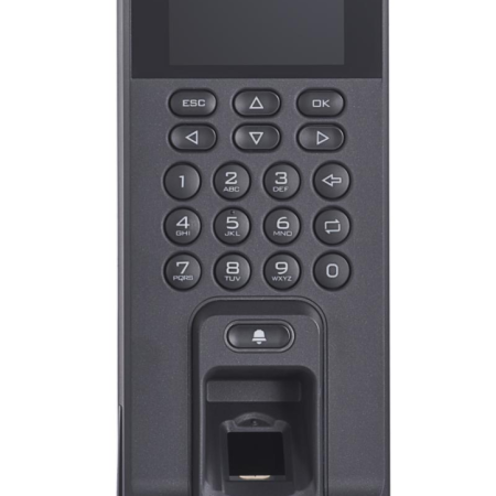 Hikvision DS K1T804AMF
