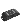 Hikvision DS K2M060