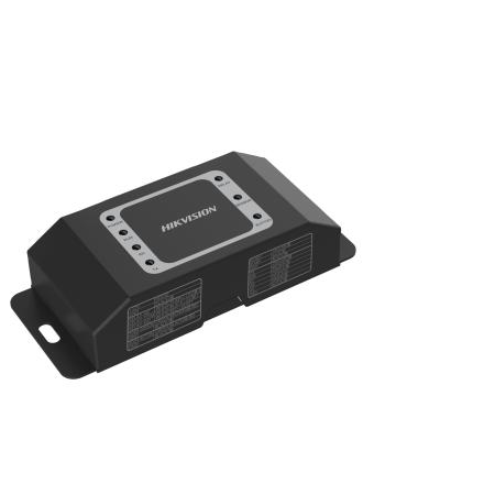 Hikvision DS K2M060