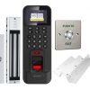 Hikvision DS KAS261