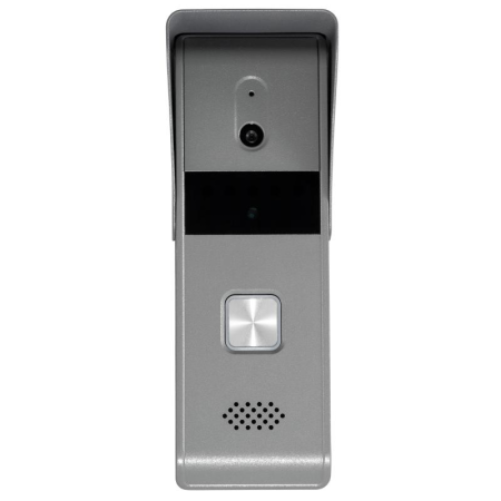 Hikvision DS KB2421 IM