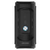 Hikvision DS KB8113 IME1